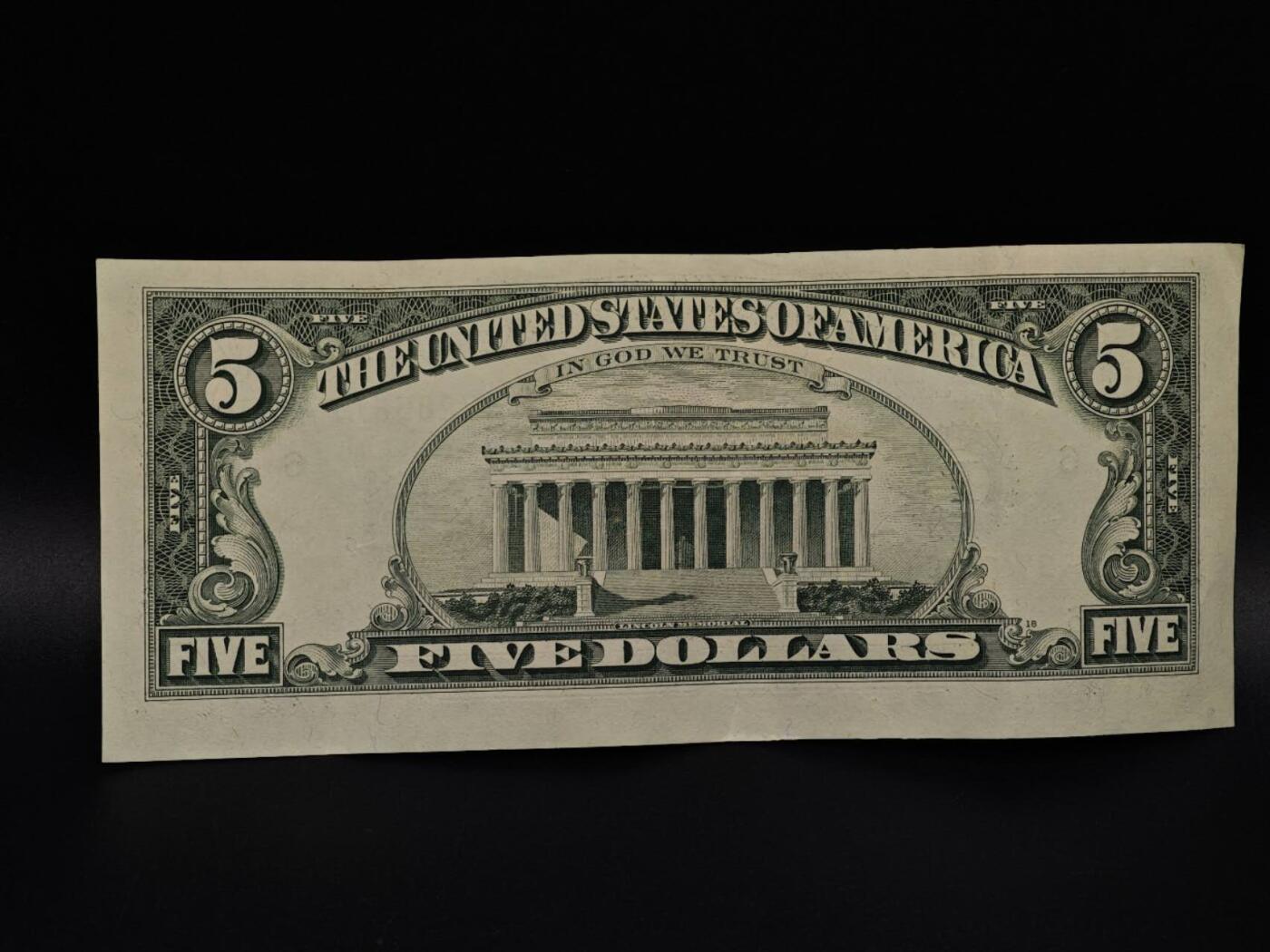  【淘币小摊】限时拍第八百九十拍   纸币场    每周一统一发货