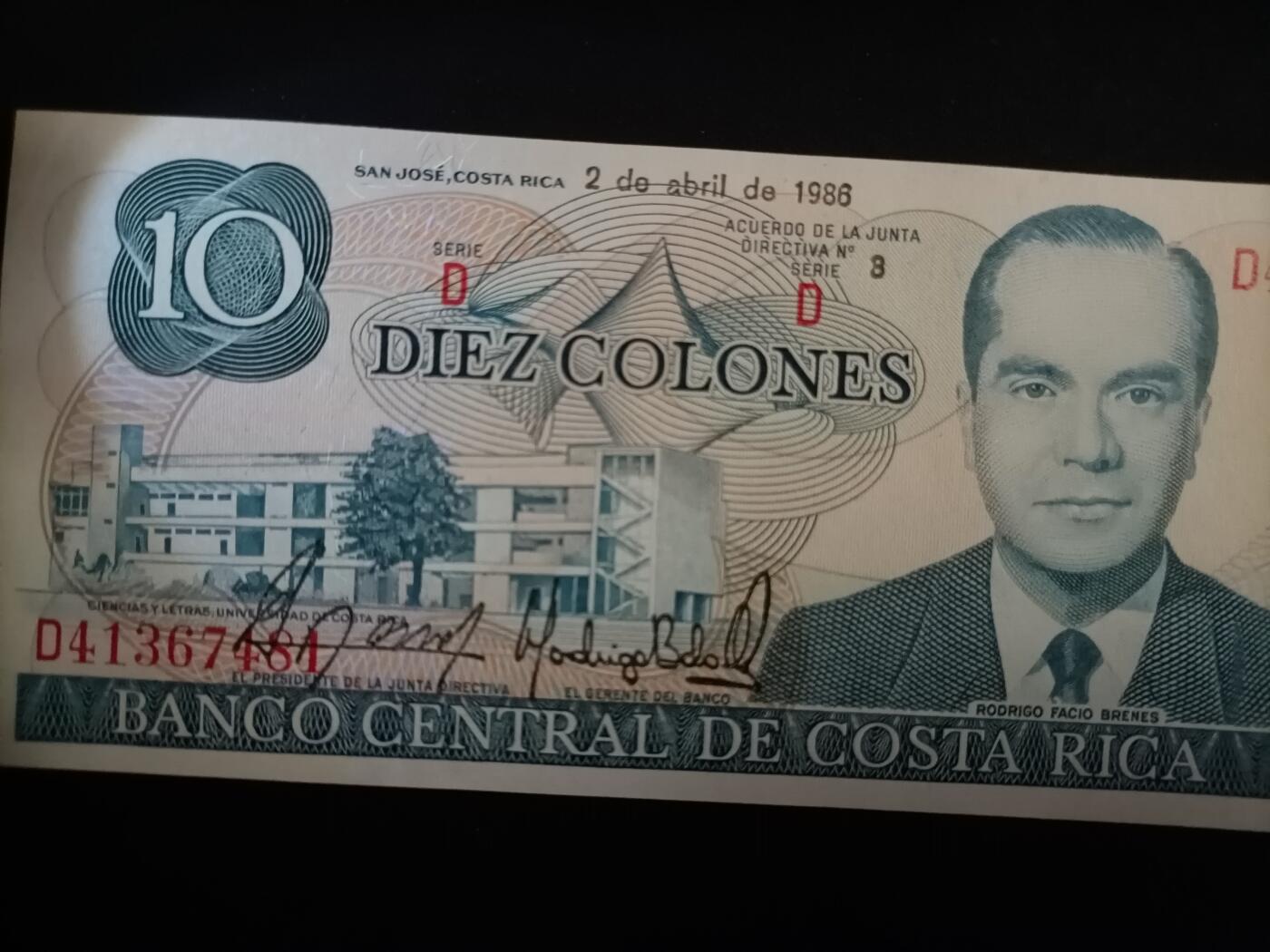 【游宝拍卖】丙午马年第20期 周六截拍