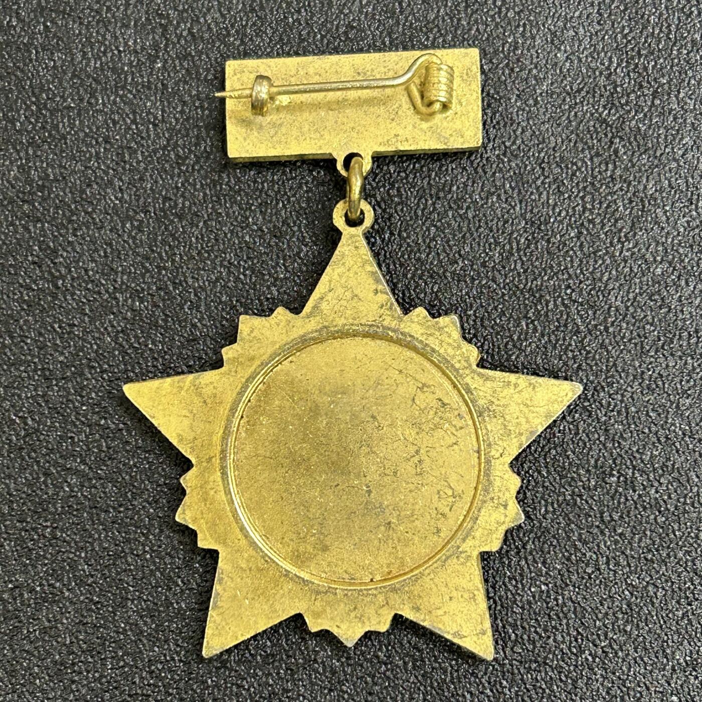 西秦中古拍卖第八十三期 