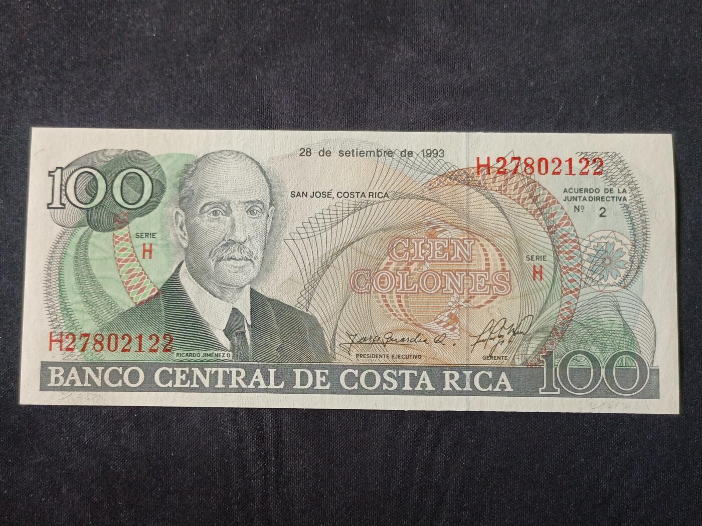 【游宝拍卖】丙午马年第20期 周六截拍