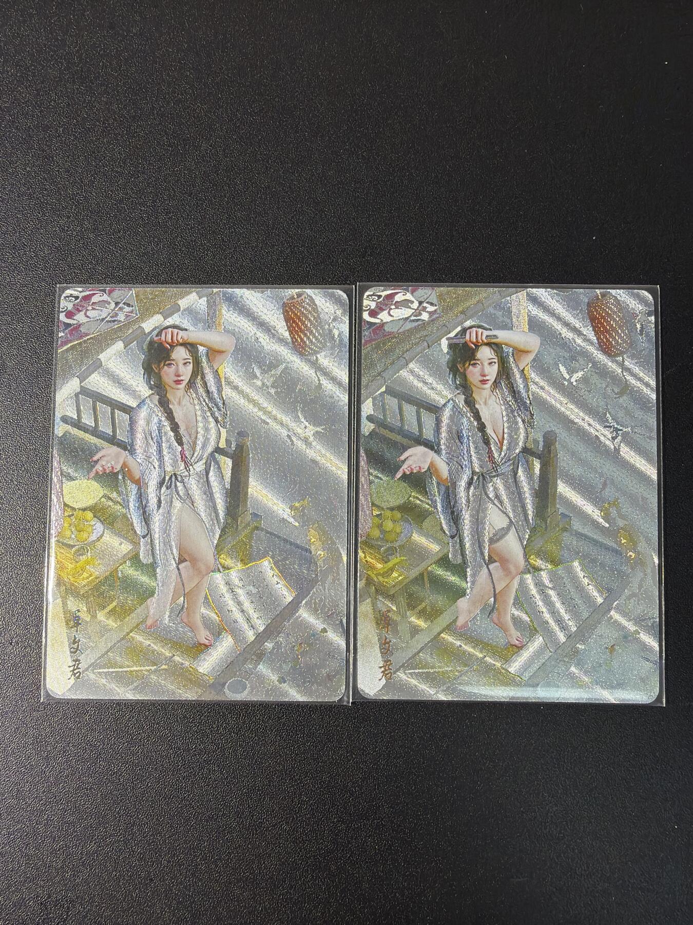 NO.29 好又多金牌大场，每周一站式配齐，方便凑单！（卖家送拍0抽成！周6晚9点截拍！）