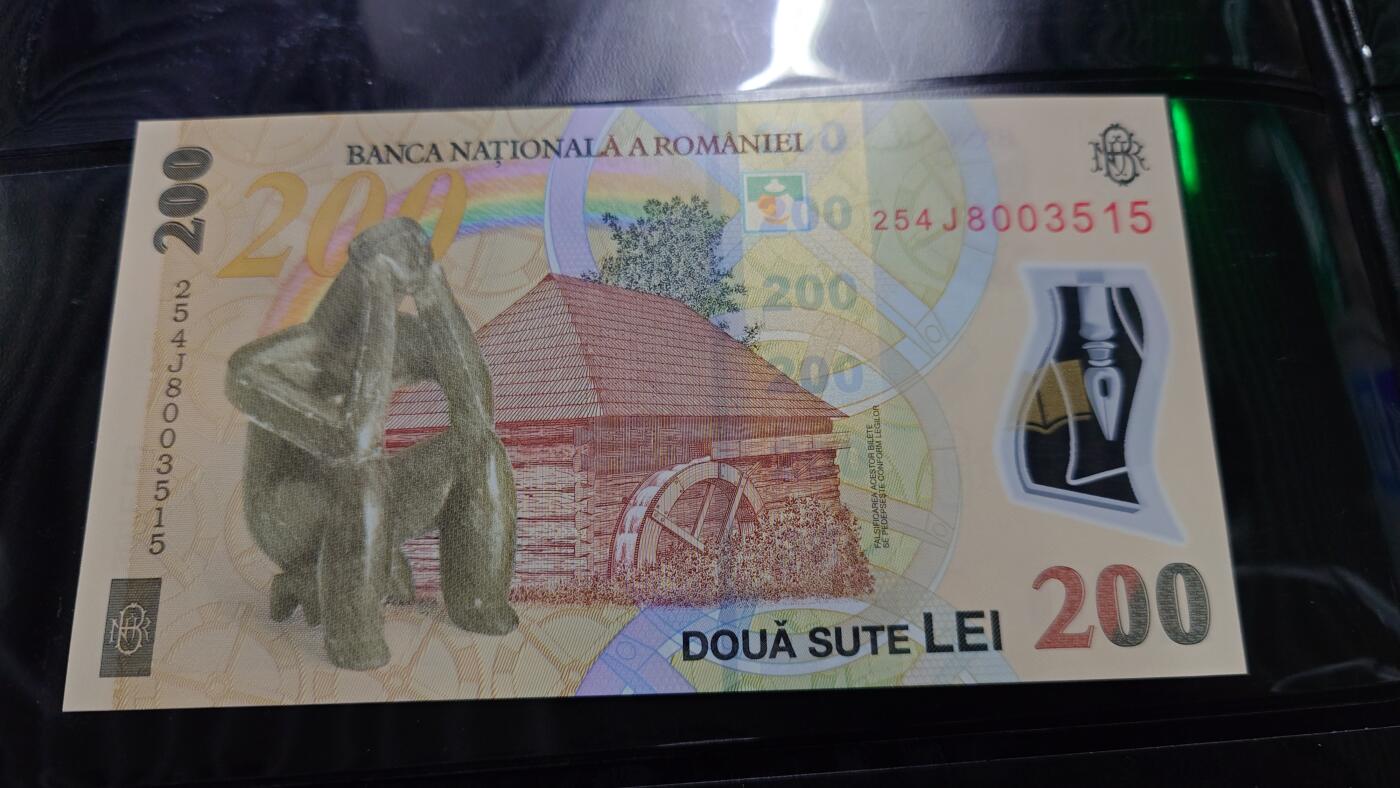 世界钱币～微拍第243期暨2026年第24期  老库存每款各1-2张清仓低价起拍