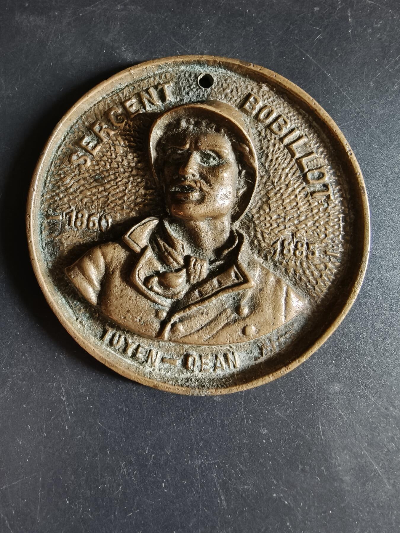 老王徽章第191期