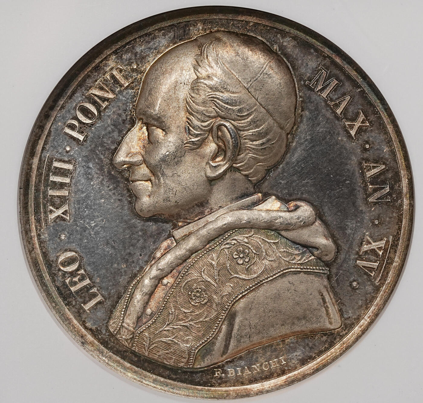 修遠堂世界钱币第110期