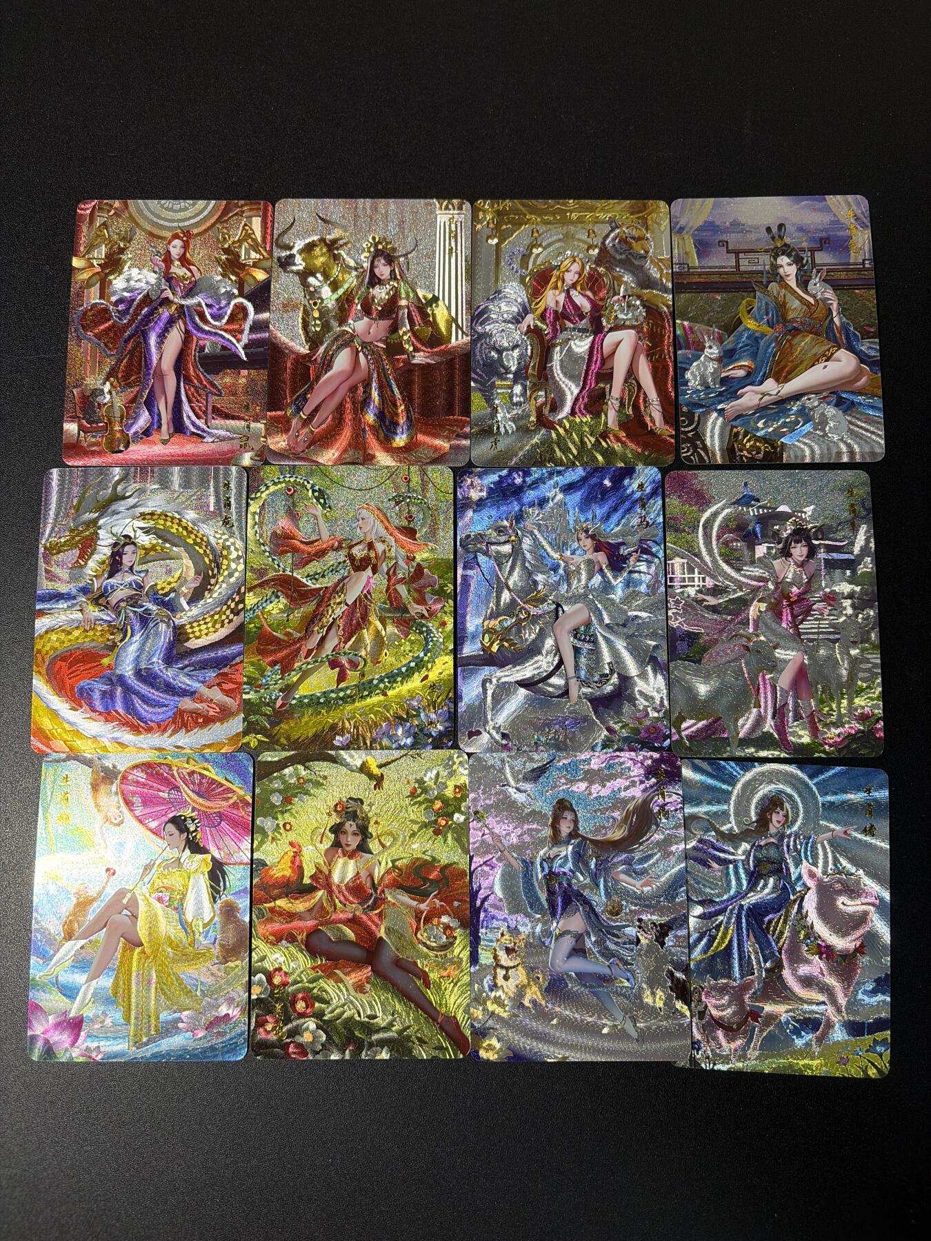 NO.29 好又多金牌大场，每周一站式配齐，方便凑单！（卖家送拍0抽成！周6晚9点截拍！）