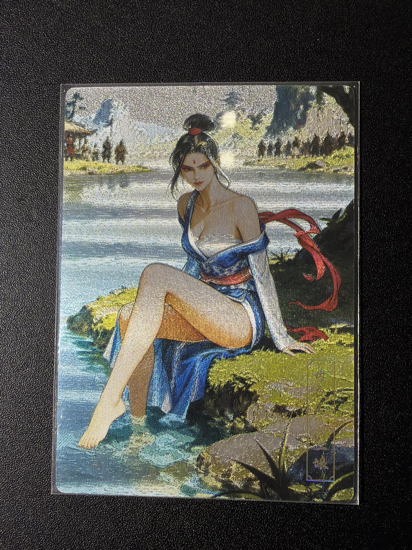 NO.29 好又多金牌大场，每周一站式配齐，方便凑单！（卖家送拍0抽成！周6晚9点截拍！）