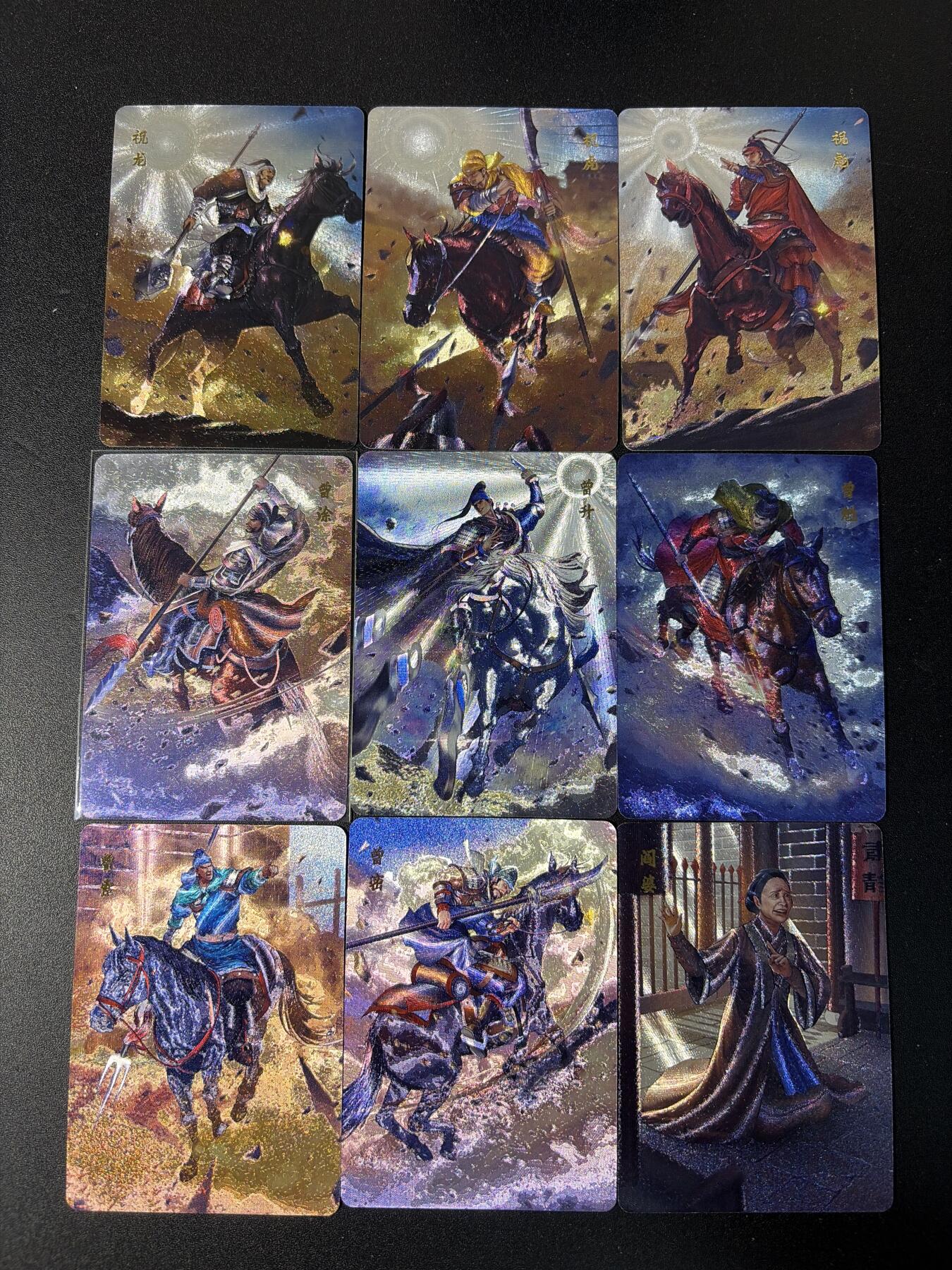 NO.29 好又多金牌大场，每周一站式配齐，方便凑单！（卖家送拍0抽成！周6晚9点截拍！）