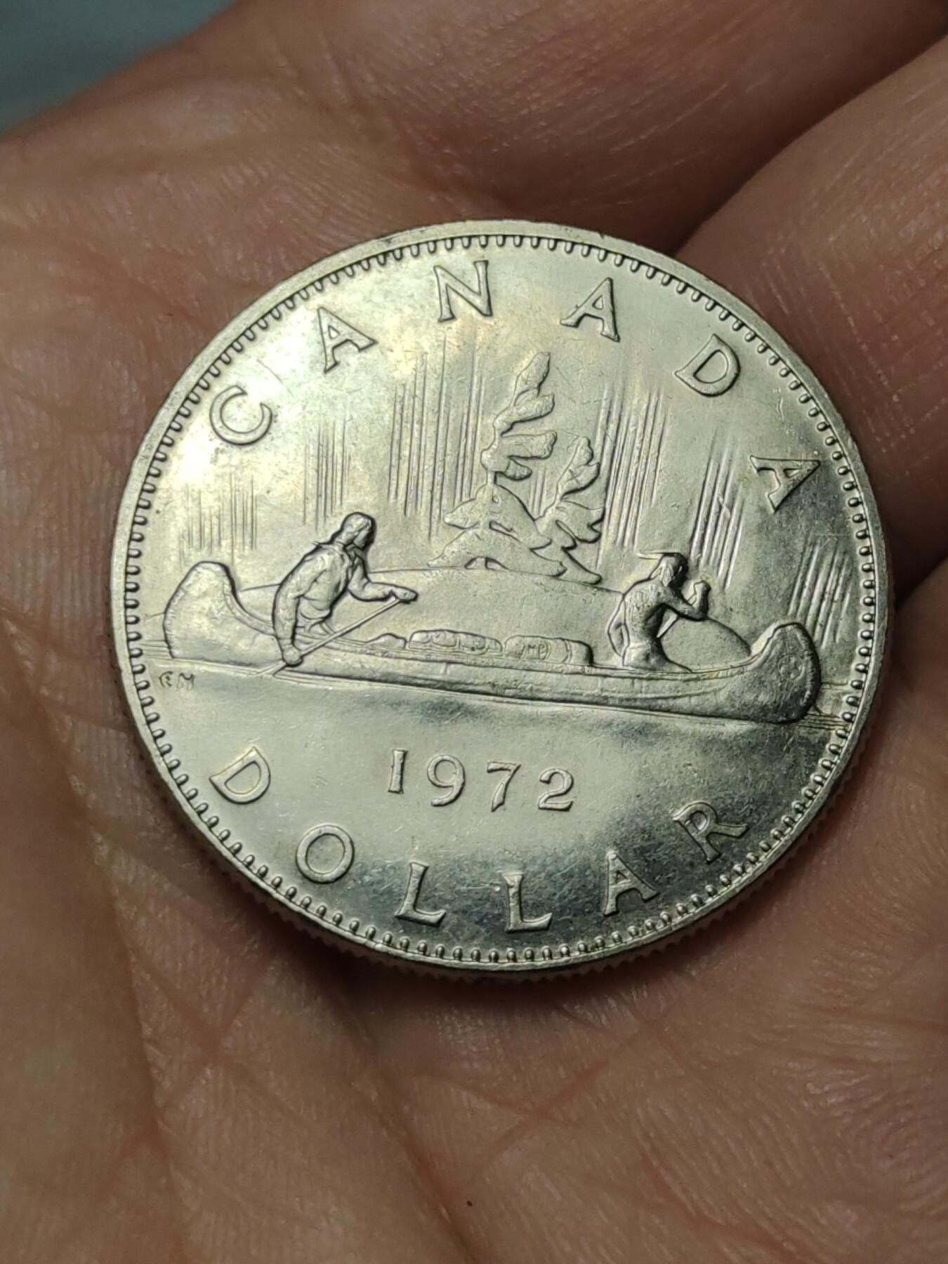 2026年第四十场(总第二百零九场）外国好品散币场(免佣金)