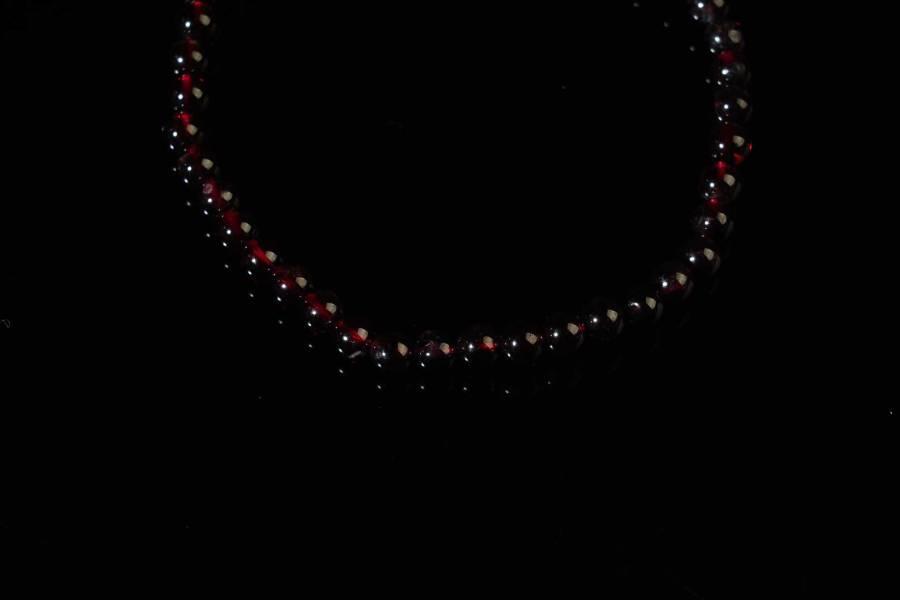 上海都达杂项专场七十二【全场包邮】