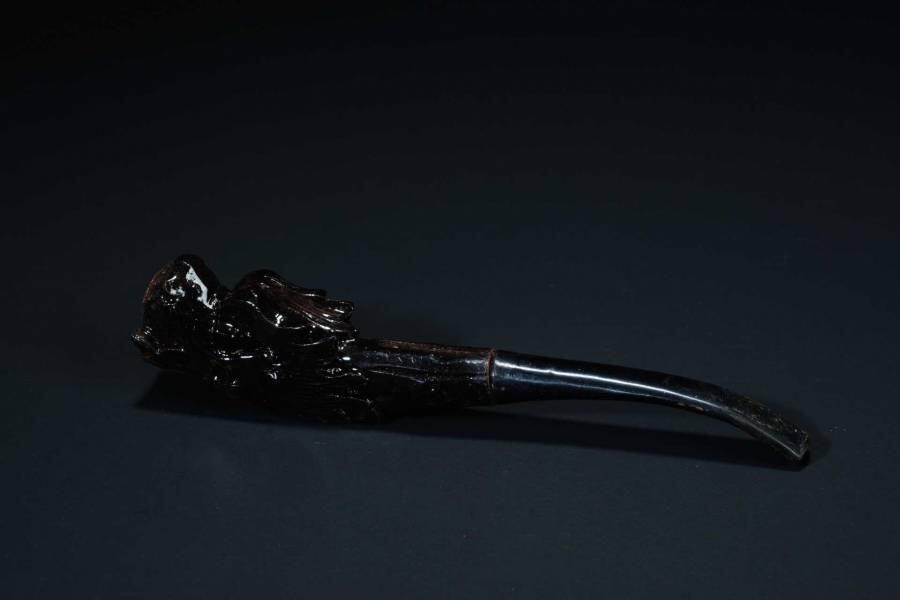 上海都达杂项专场七十二【全场包邮】