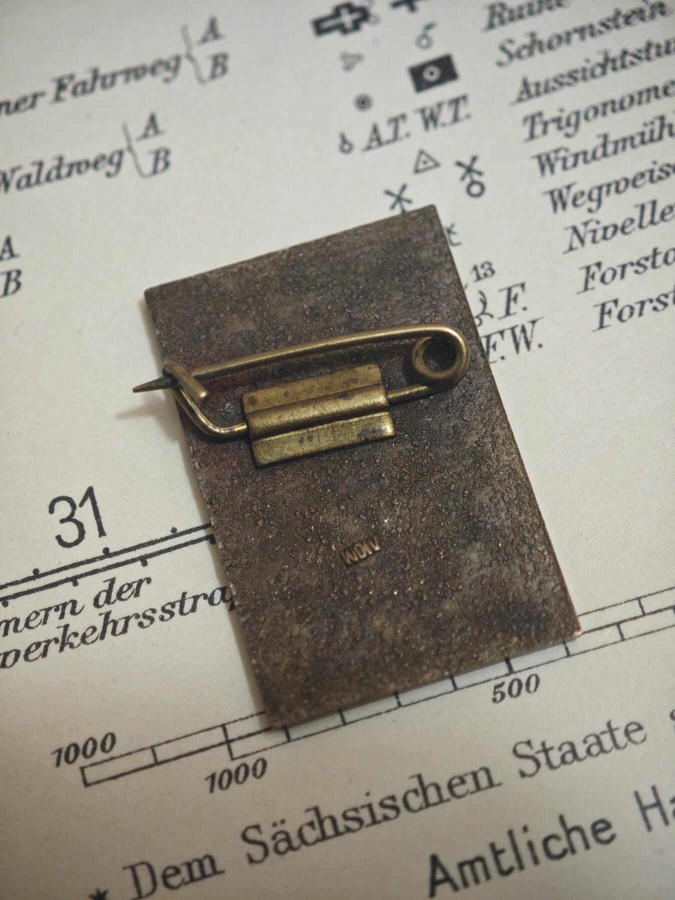 橙子收藏第七期