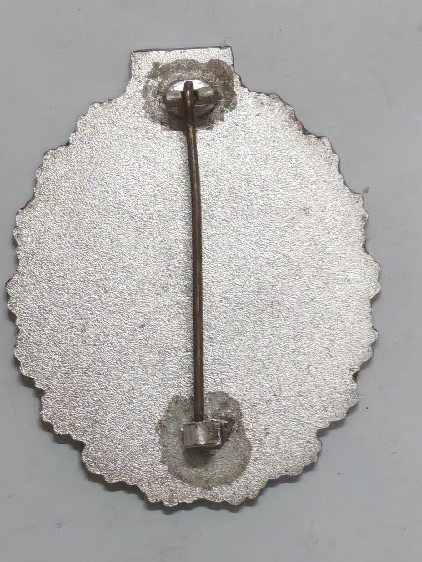 韵星假日军品类拍卖第51期  -- Rimey Holidays Militaria Auction 51