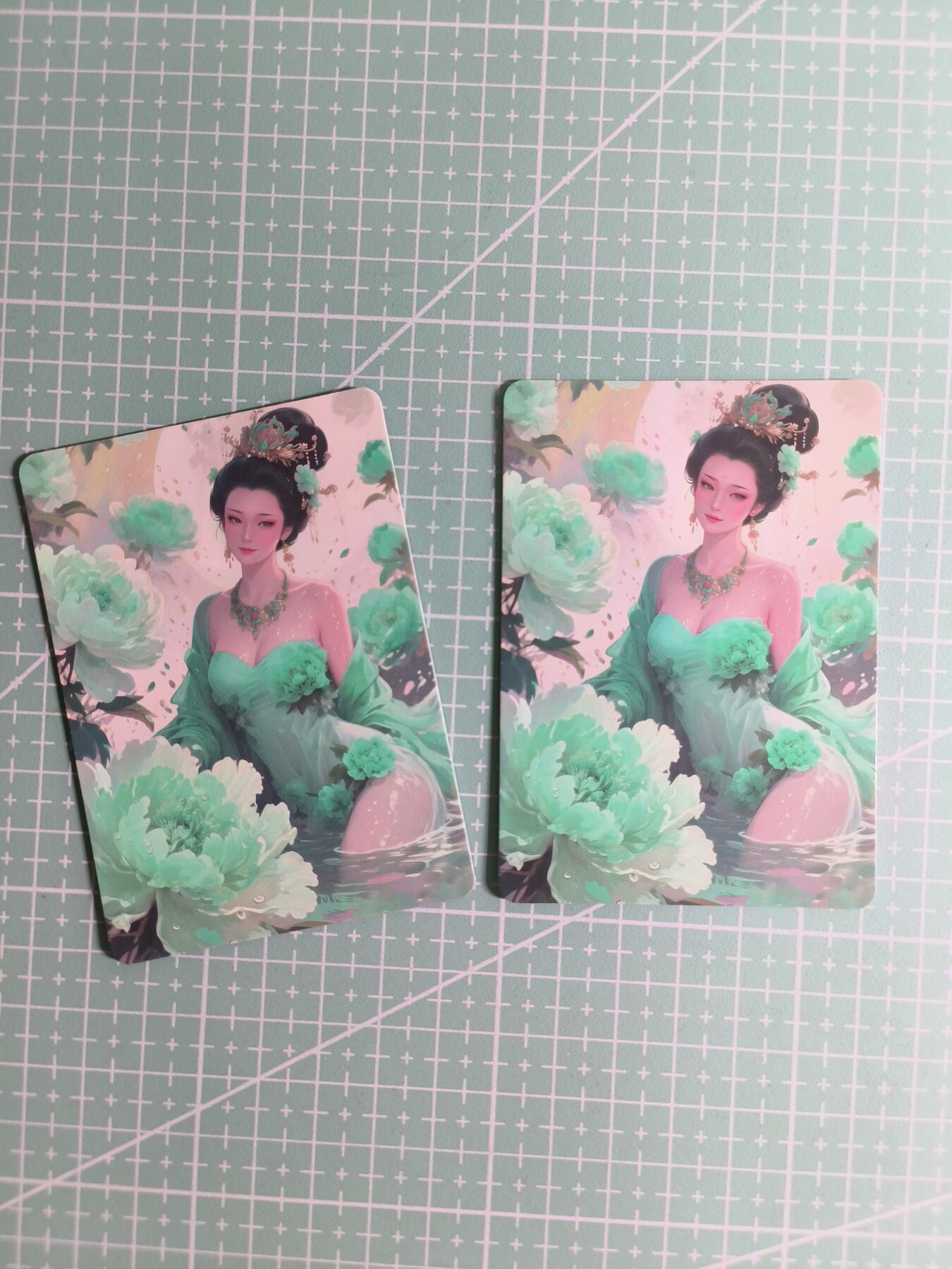 C先生卡牌 第26期 持续收拍品中…零手续费代拍