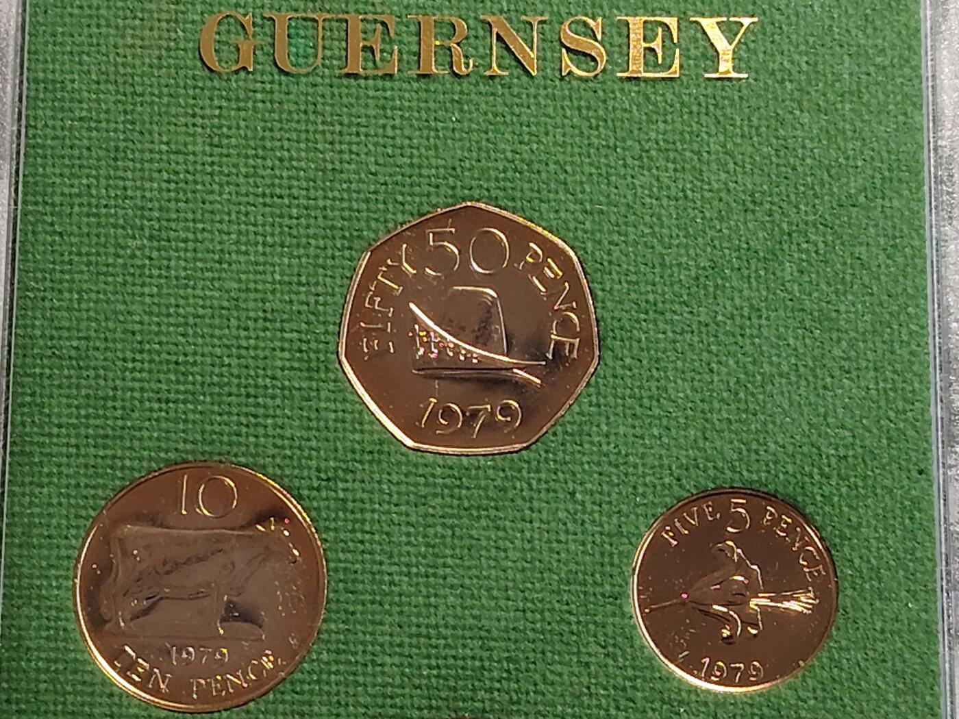 布加迪🐬～世界钱币(上海)🌾第 286 期 /  各国套币和散币