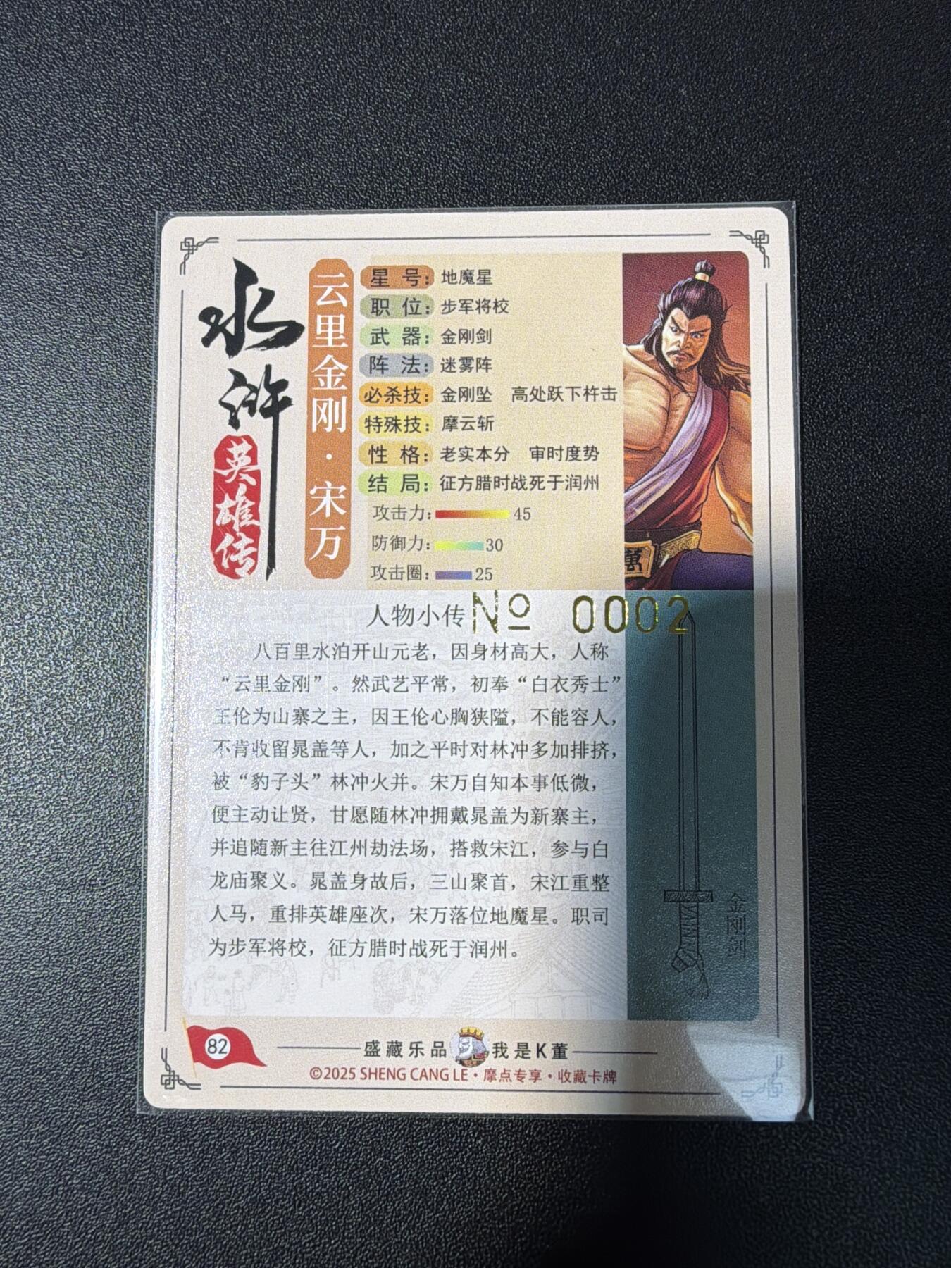 NO.29 好又多金牌大场，每周一站式配齐，方便凑单！（卖家送拍0抽成！周6晚9点截拍！）