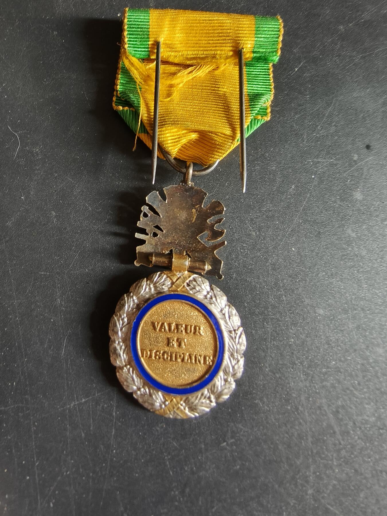 老王徽章第191期