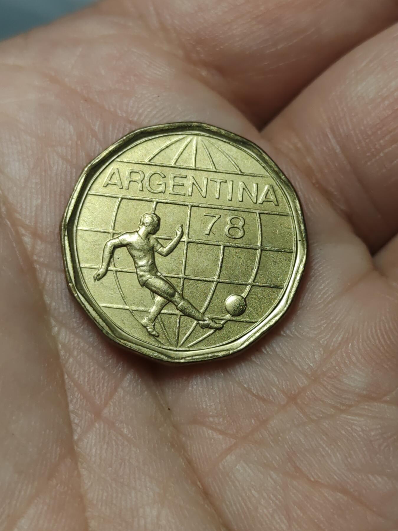 2026年第四十场(总第二百零九场）外国好品散币场(免佣金)