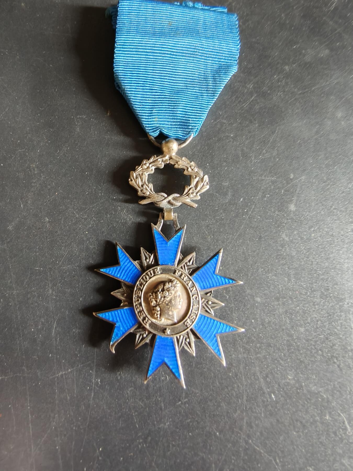 老王徽章第191期