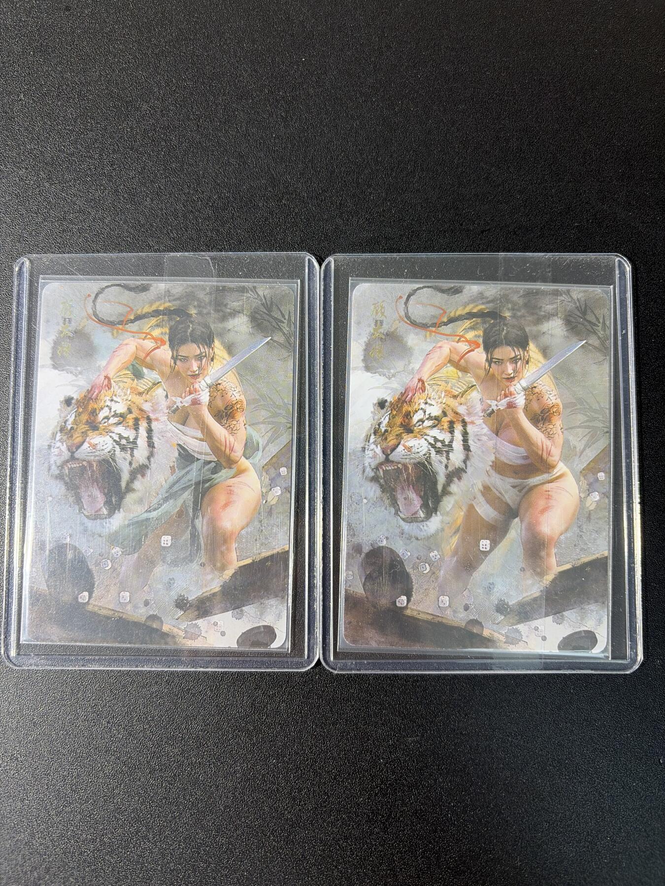 NO.29 好又多金牌大场，每周一站式配齐，方便凑单！（卖家送拍0抽成！周6晚9点截拍！）