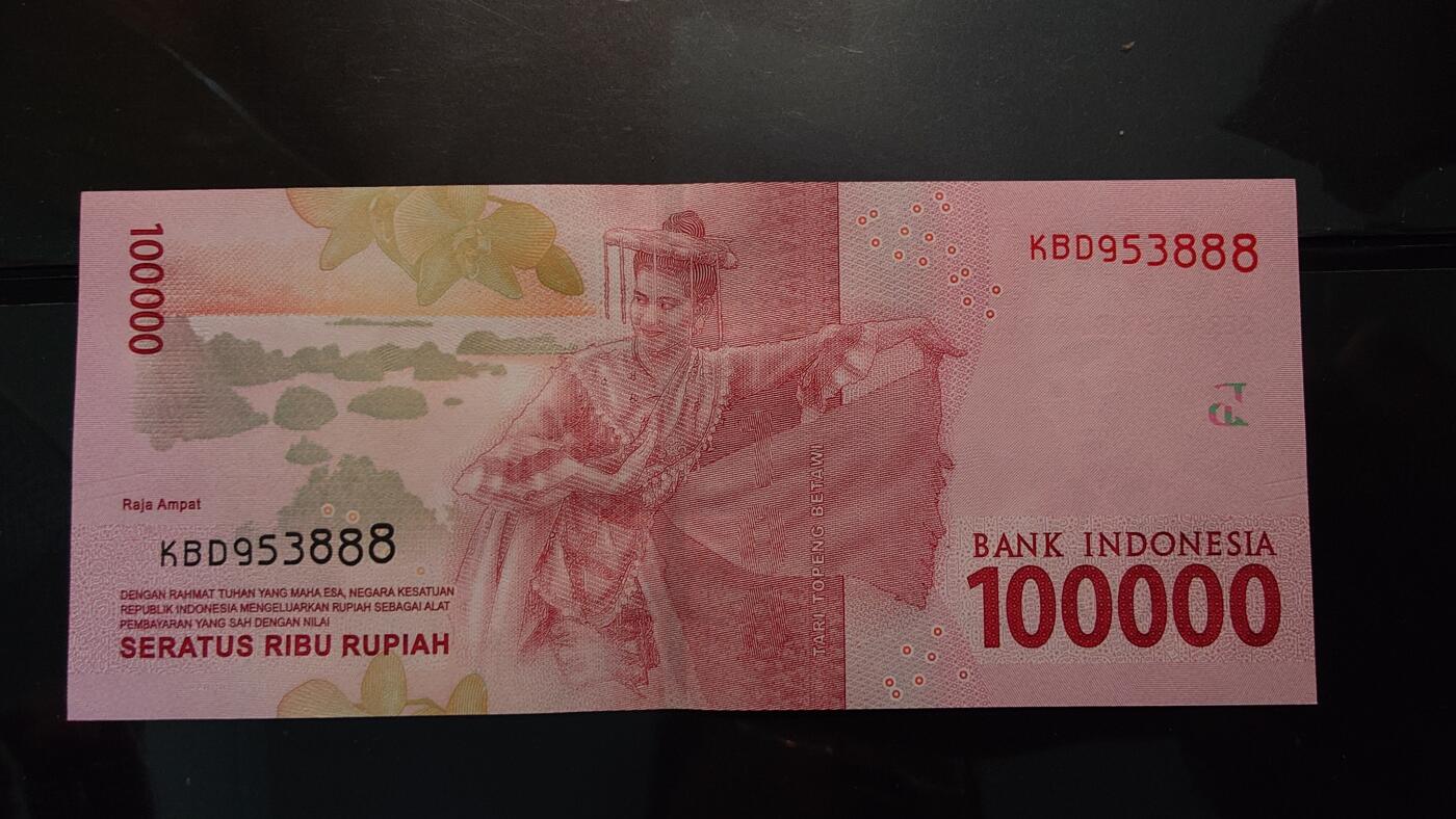 世界钱币～微拍第243期暨2026年第24期  老库存每款各1-2张清仓低价起拍