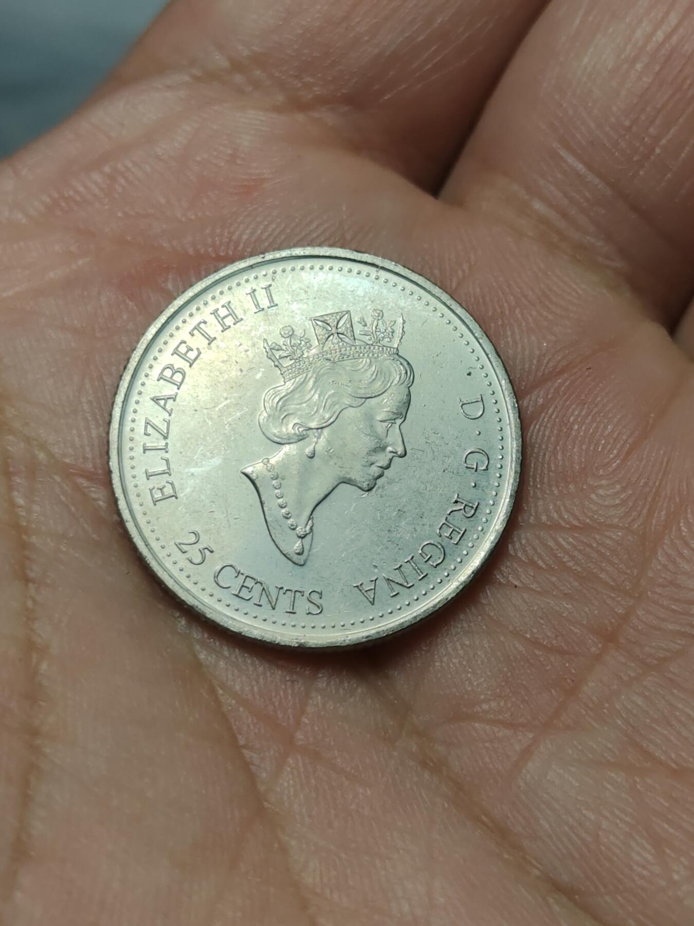 2026年第四十场(总第二百零九场）外国好品散币场(免佣金)