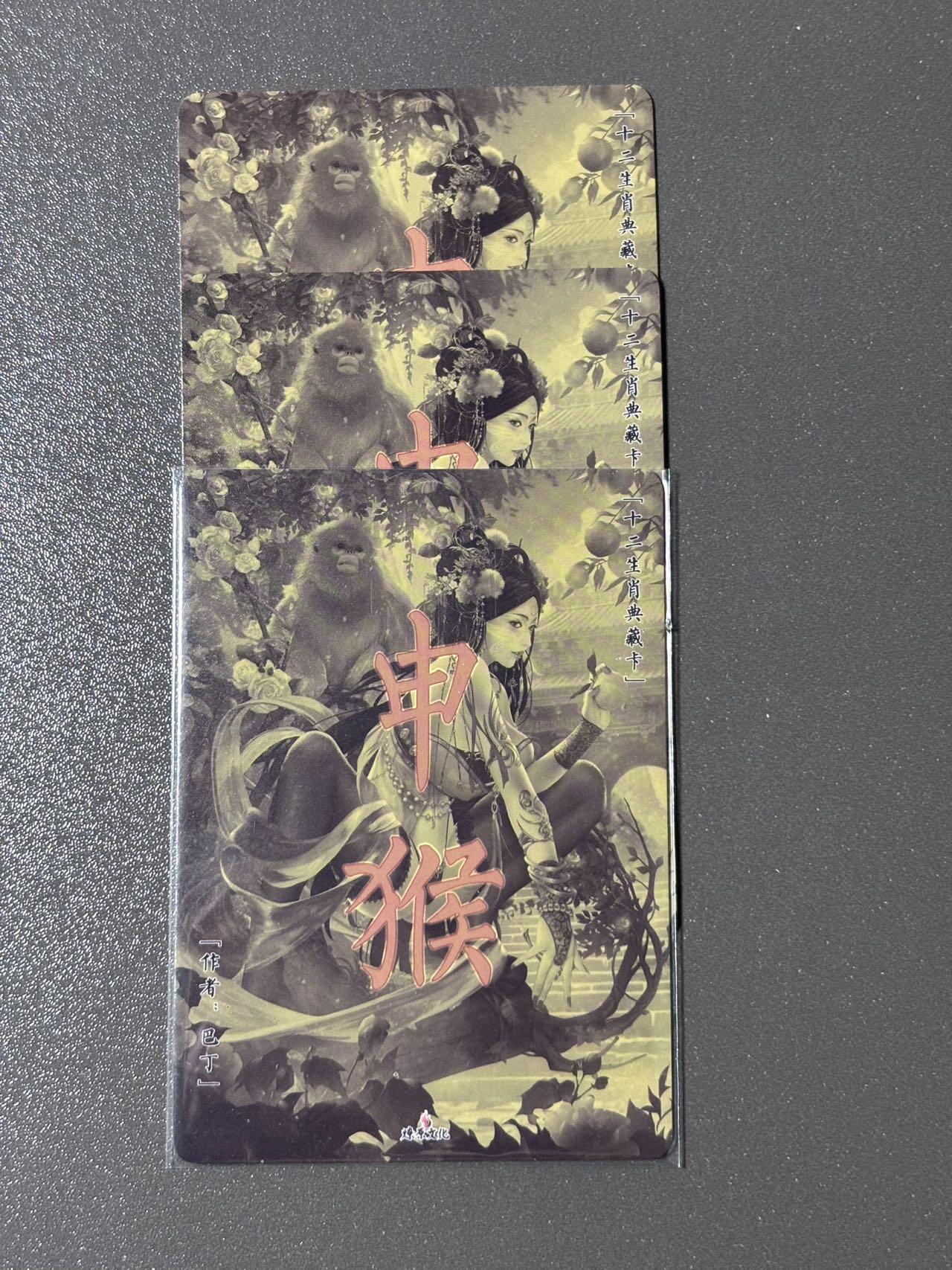 【梨花风起正清明】小王子卡拍第二十四场 