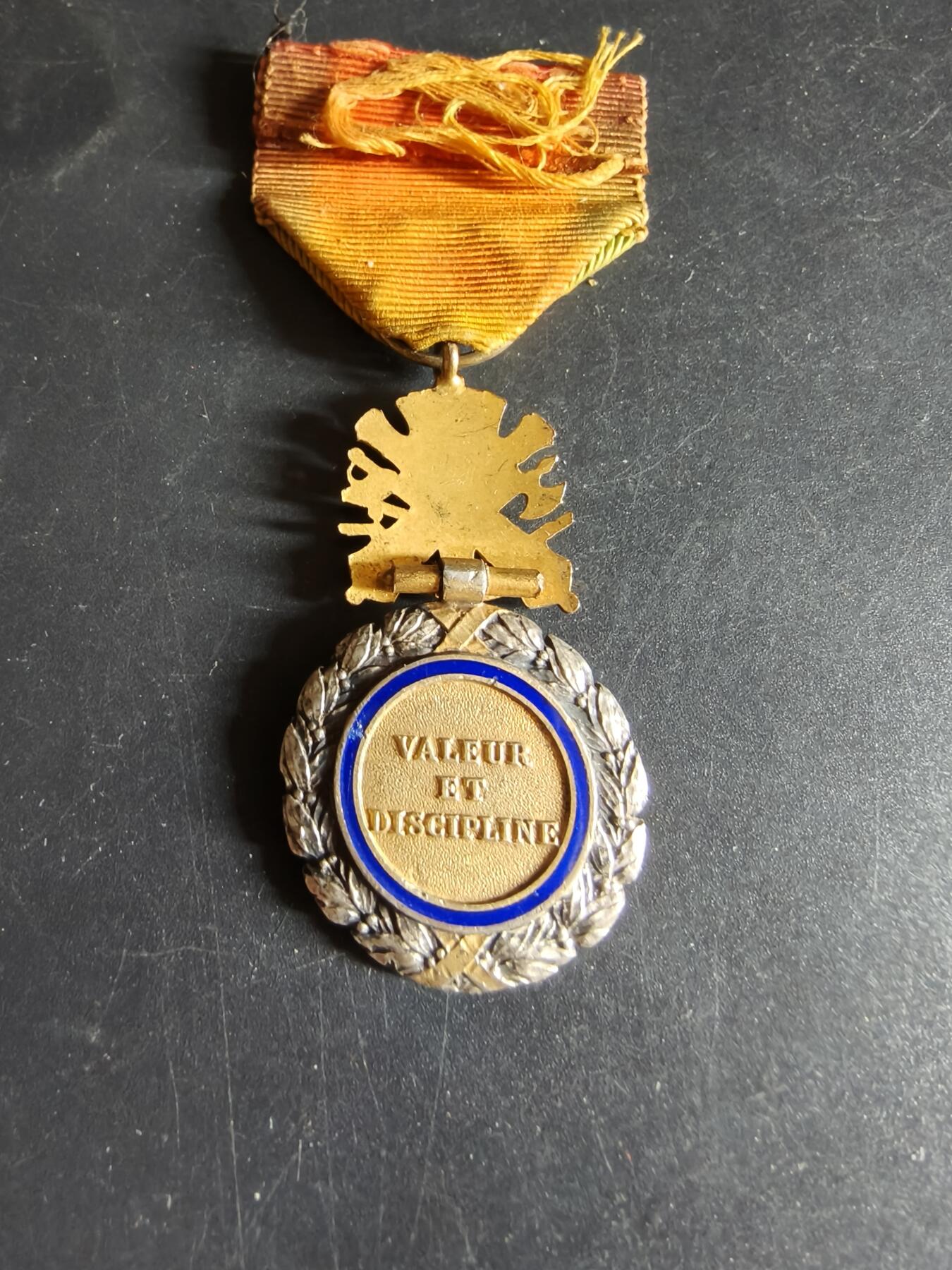 老王徽章第191期