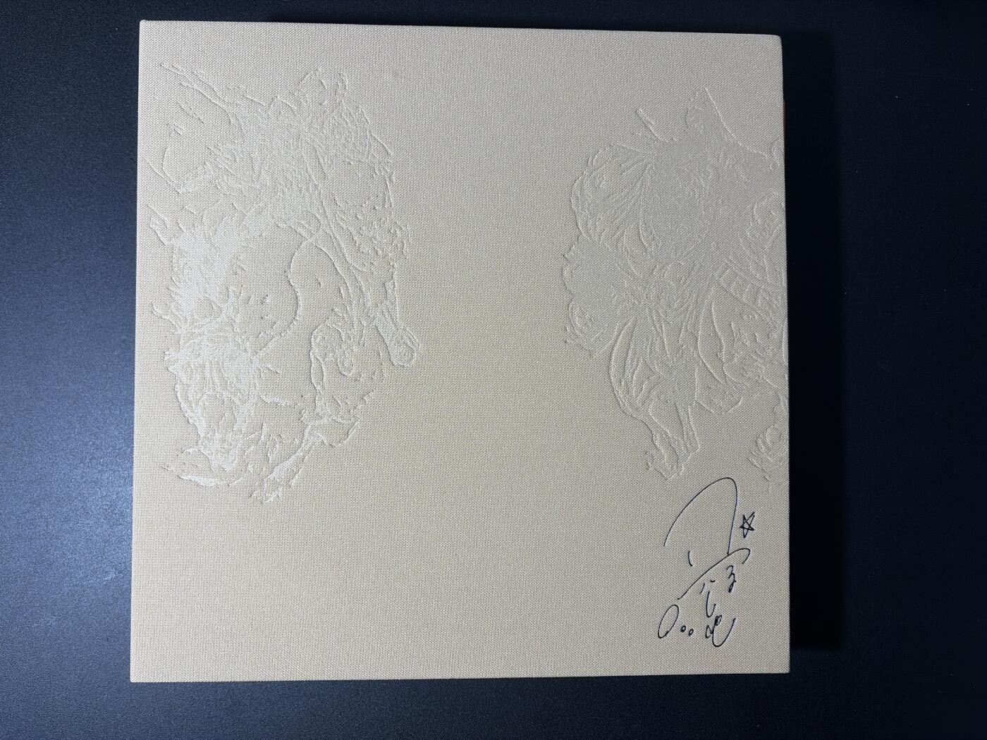 NO.29 好又多金牌大场，每周一站式配齐，方便凑单！（卖家送拍0抽成！周6晚9点截拍！） 【套卡+卡册】人文 正子公也 水浒 + 三国 174张 折光闪卡