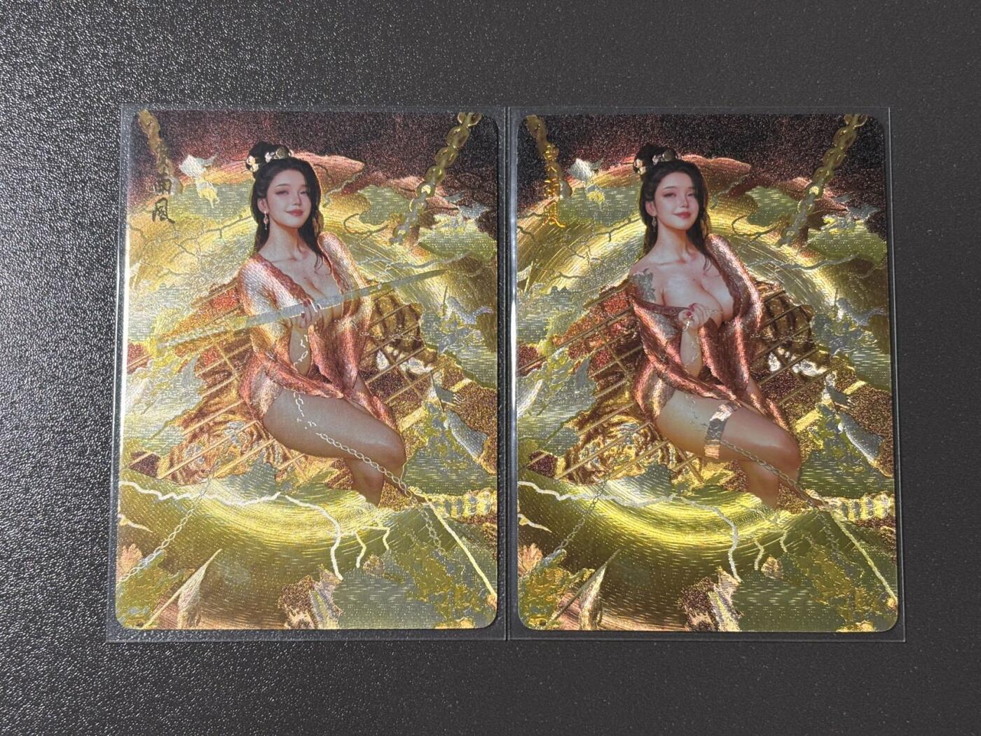 【梨花风起正清明】小王子卡拍第二十四场 