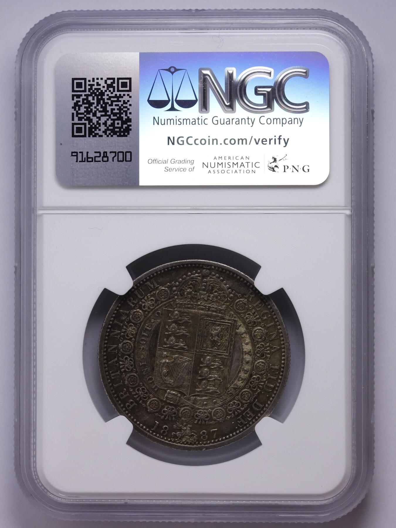 观钱 近现代机制币拍卖No.007（全场顺丰包邮，不区分偏远地区） 