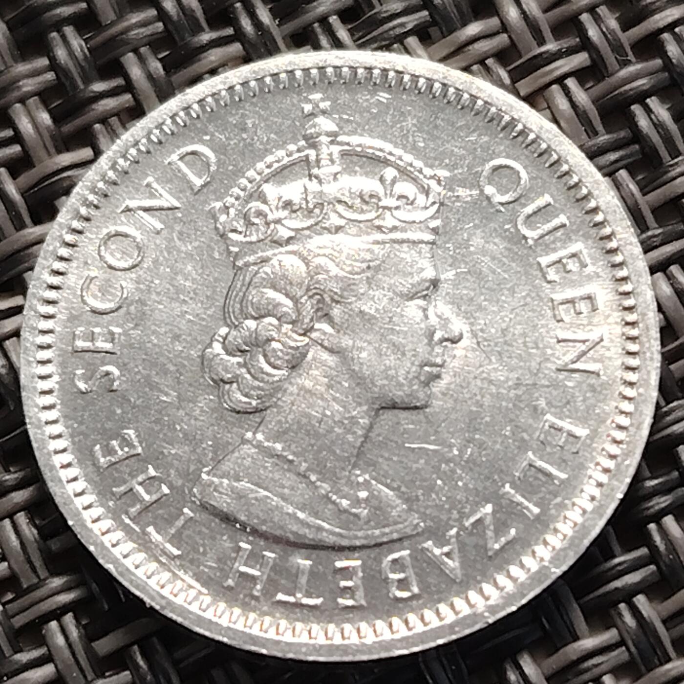 布加迪🐬～世界钱币(上海)🌾第 290 期 /  各国套币和散币