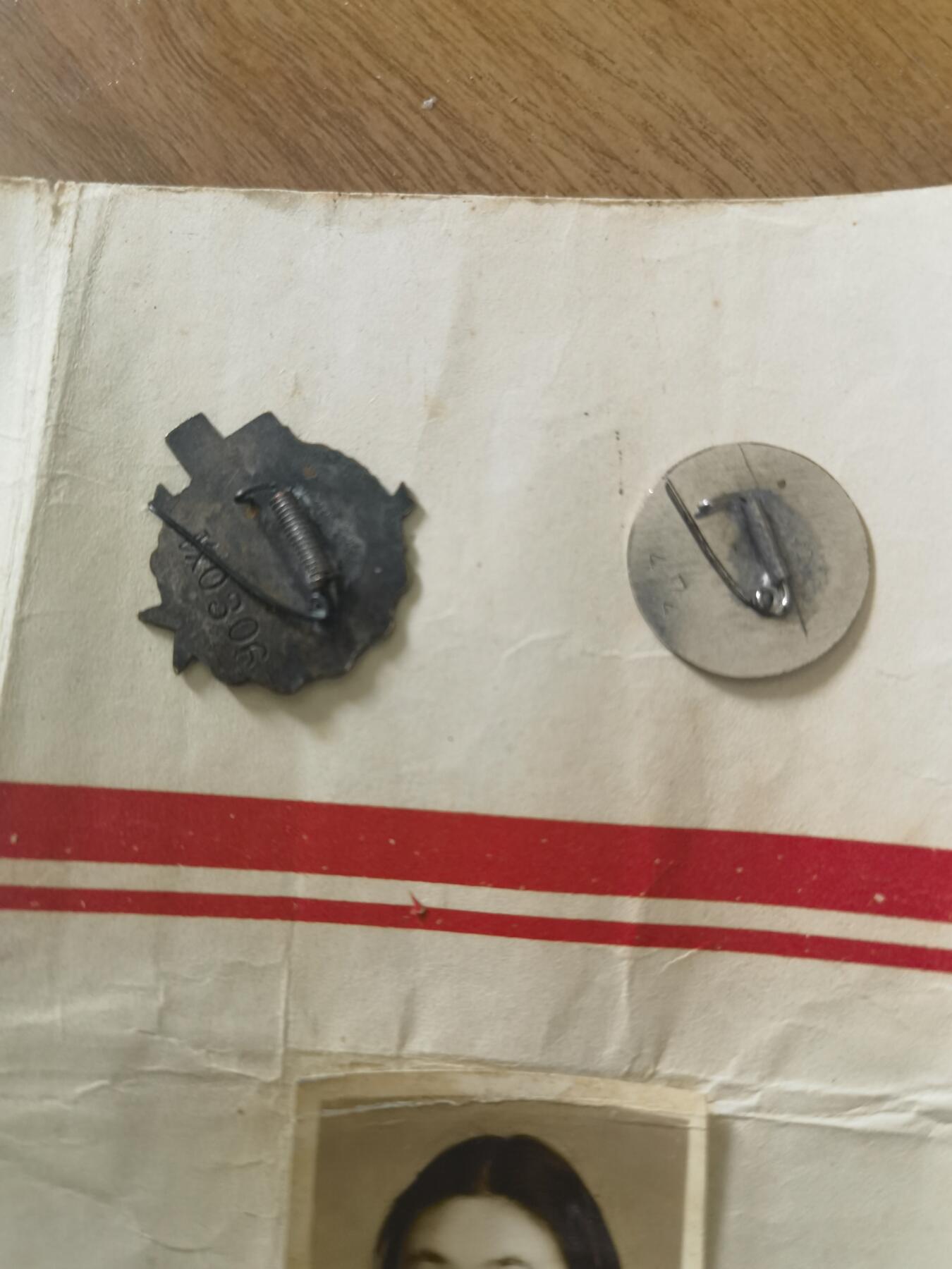 情怀旧藏儿时记忆经典收藏交流拍卖会