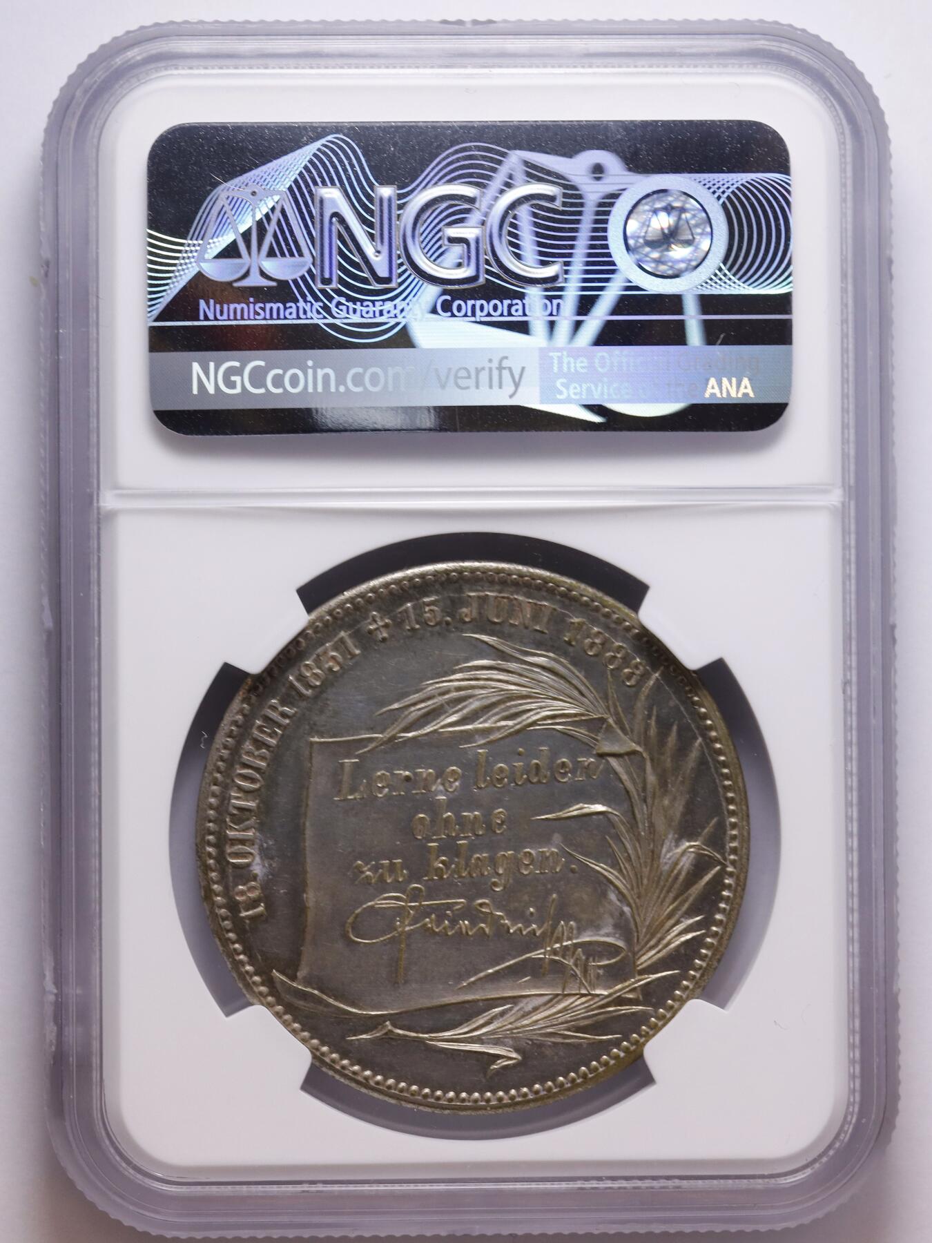 观钱 近现代机制币拍卖No.007（全场顺丰包邮，不区分偏远地区） 