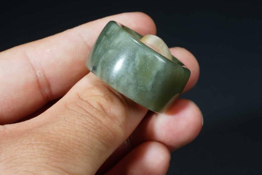 上海都达杂项专场七十二【全场包邮】