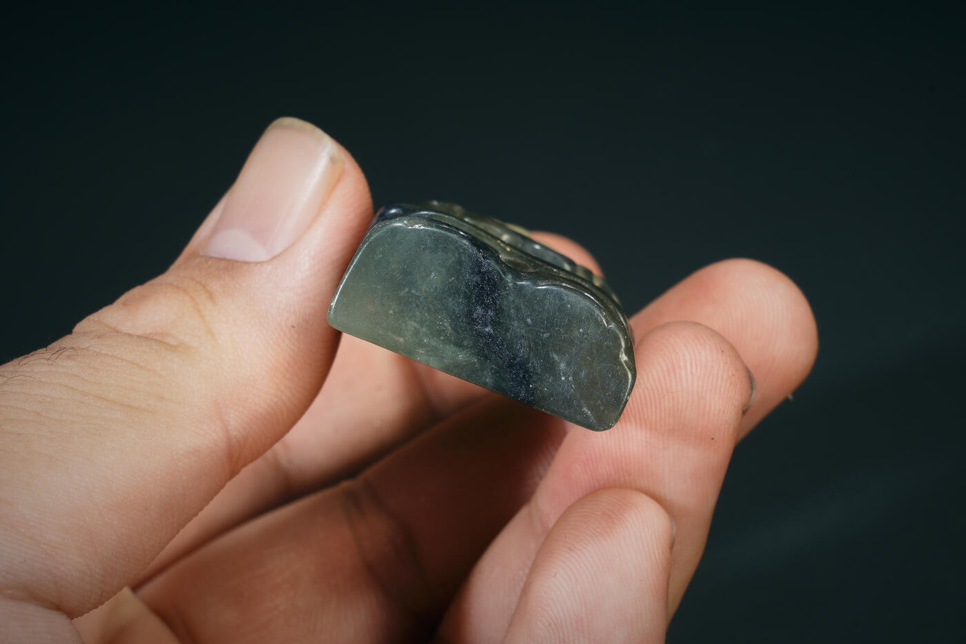 上海都达杂项专场七十二【全场包邮】