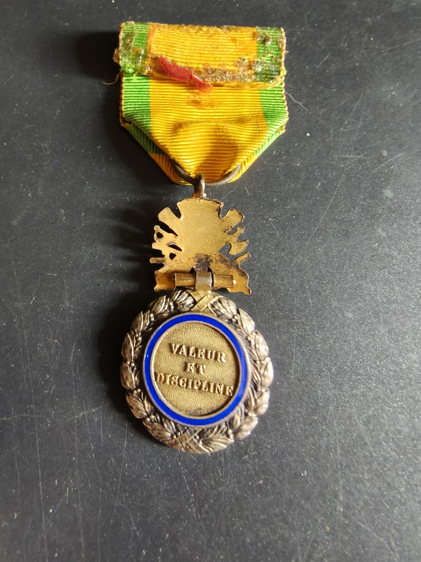 老王徽章第191期