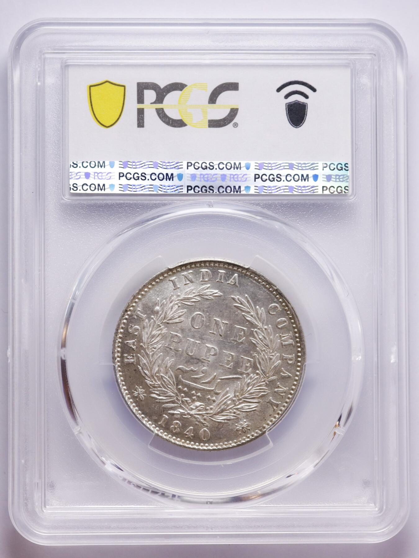 观钱 近现代机制币拍卖No.007（全场顺丰包邮，不区分偏远地区） 