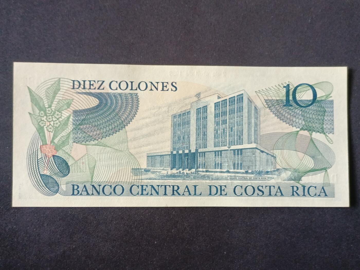 【游宝拍卖】丙午马年第20期 周六截拍