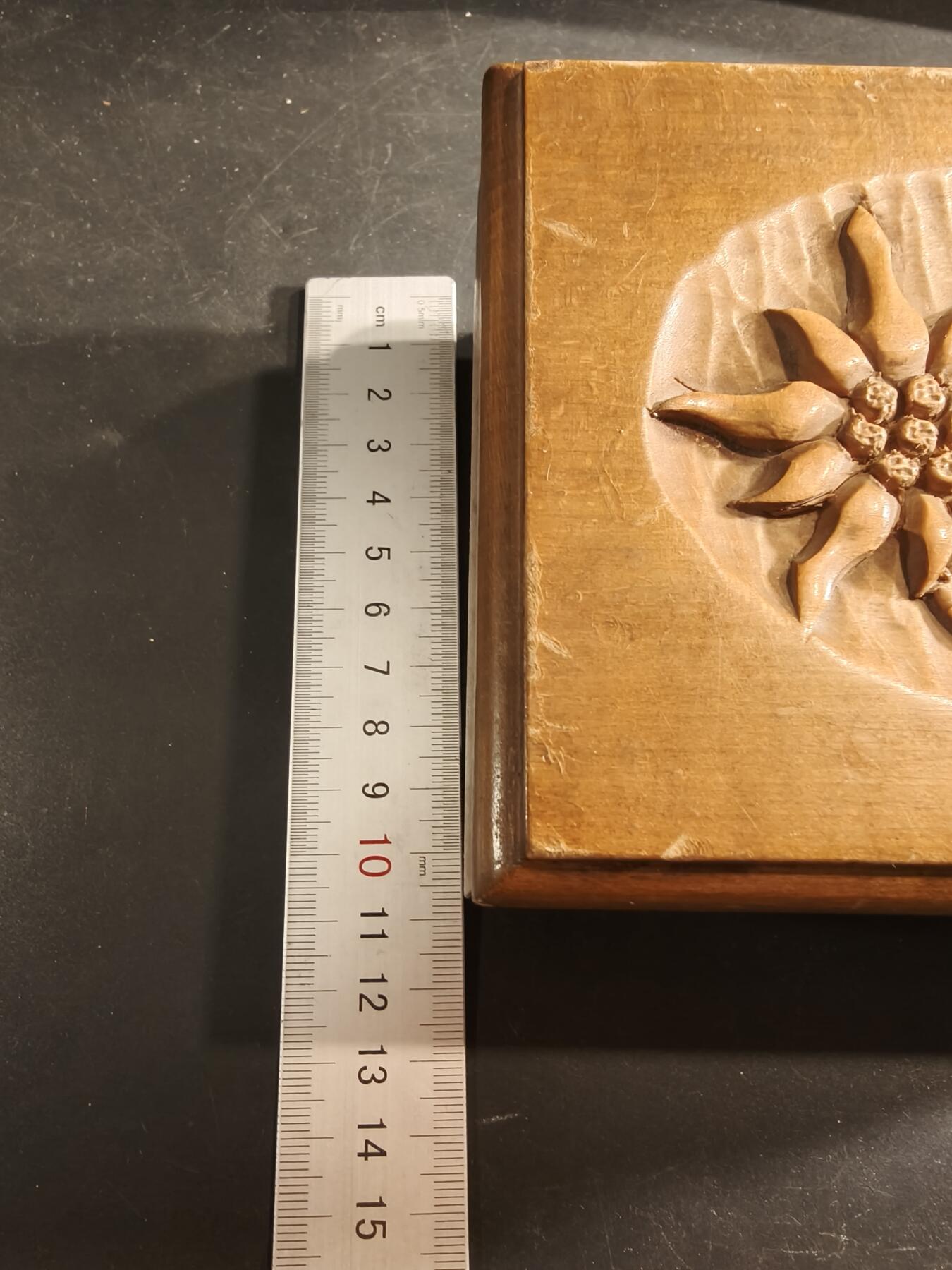 老王徽章第191期