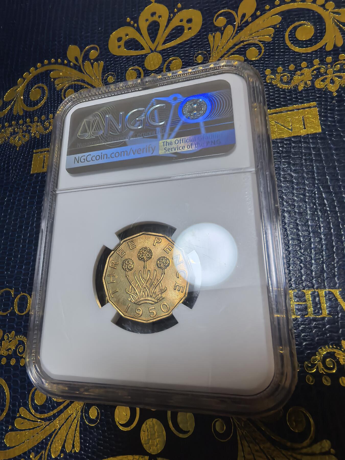 长老汇马年精选第十五场拍卖