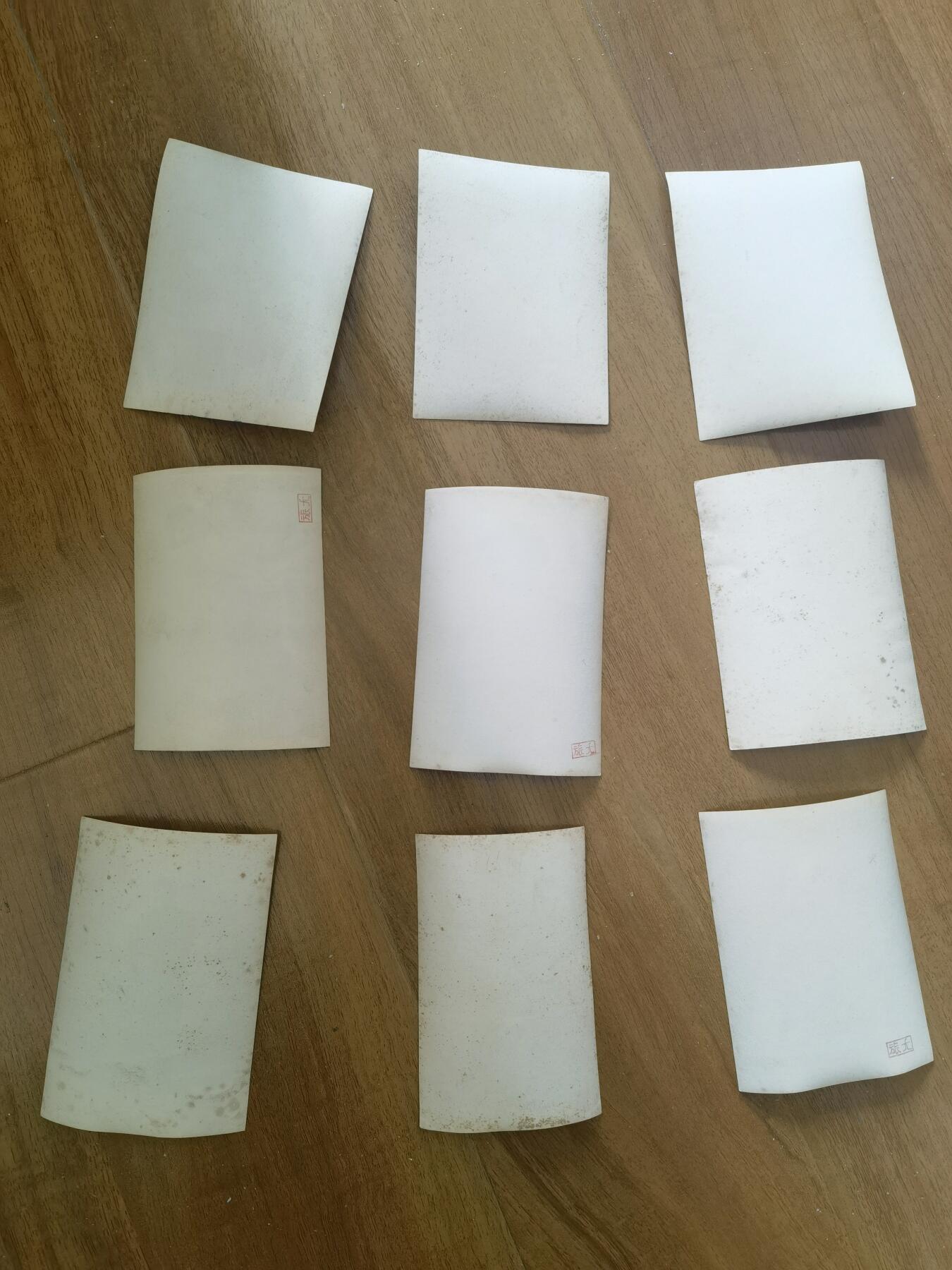 情怀旧藏儿时记忆经典收藏交流拍卖会