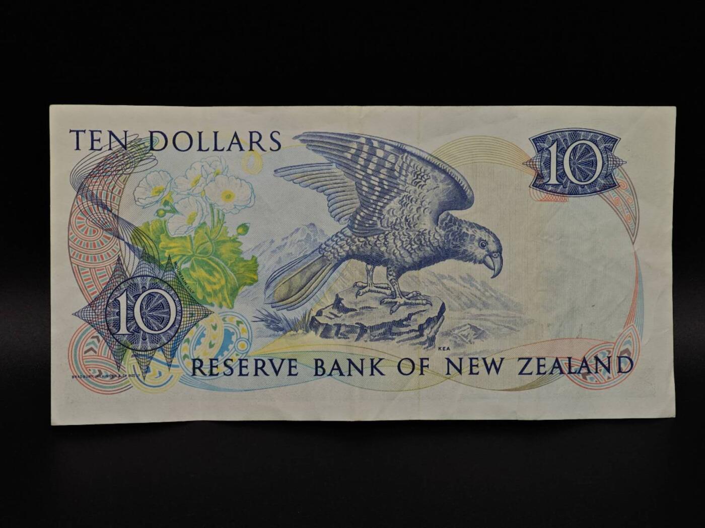  【淘币小摊】限时拍第八百九十拍   纸币场    每周一统一发货