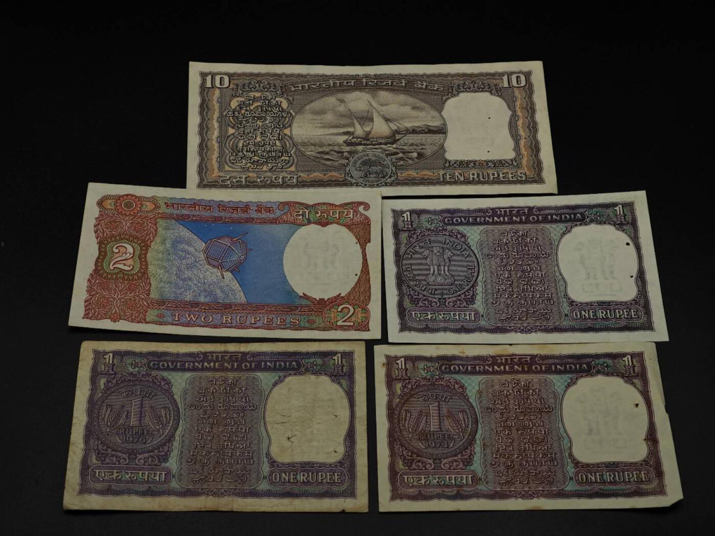  【淘币小摊】限时拍第八百九十拍   纸币场    每周一统一发货