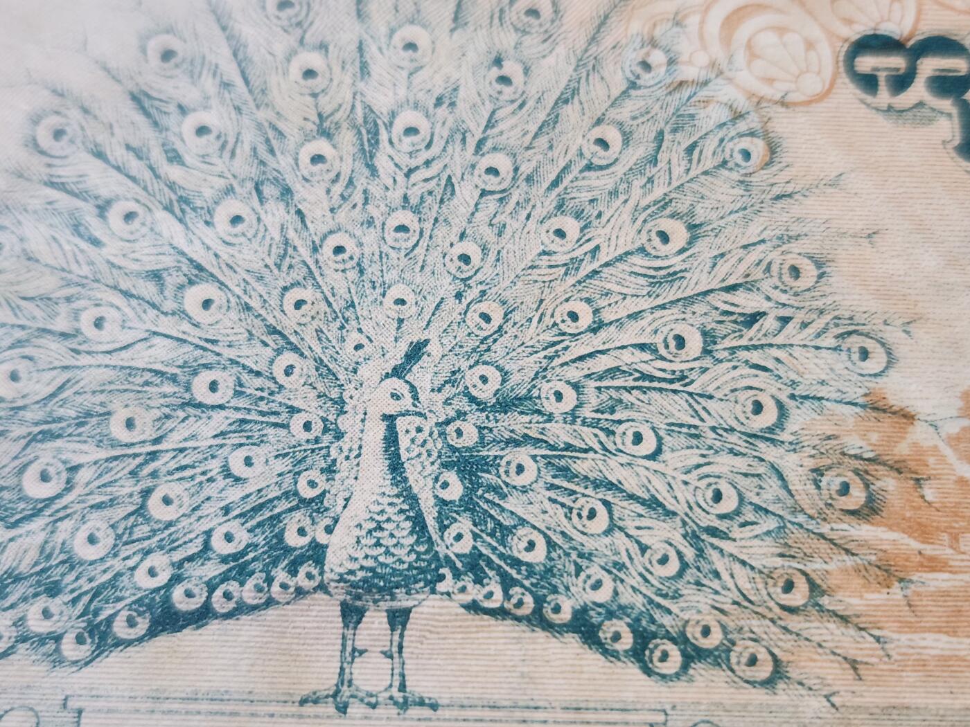 4月6号晚上8点 中外纸币自动截拍第52场