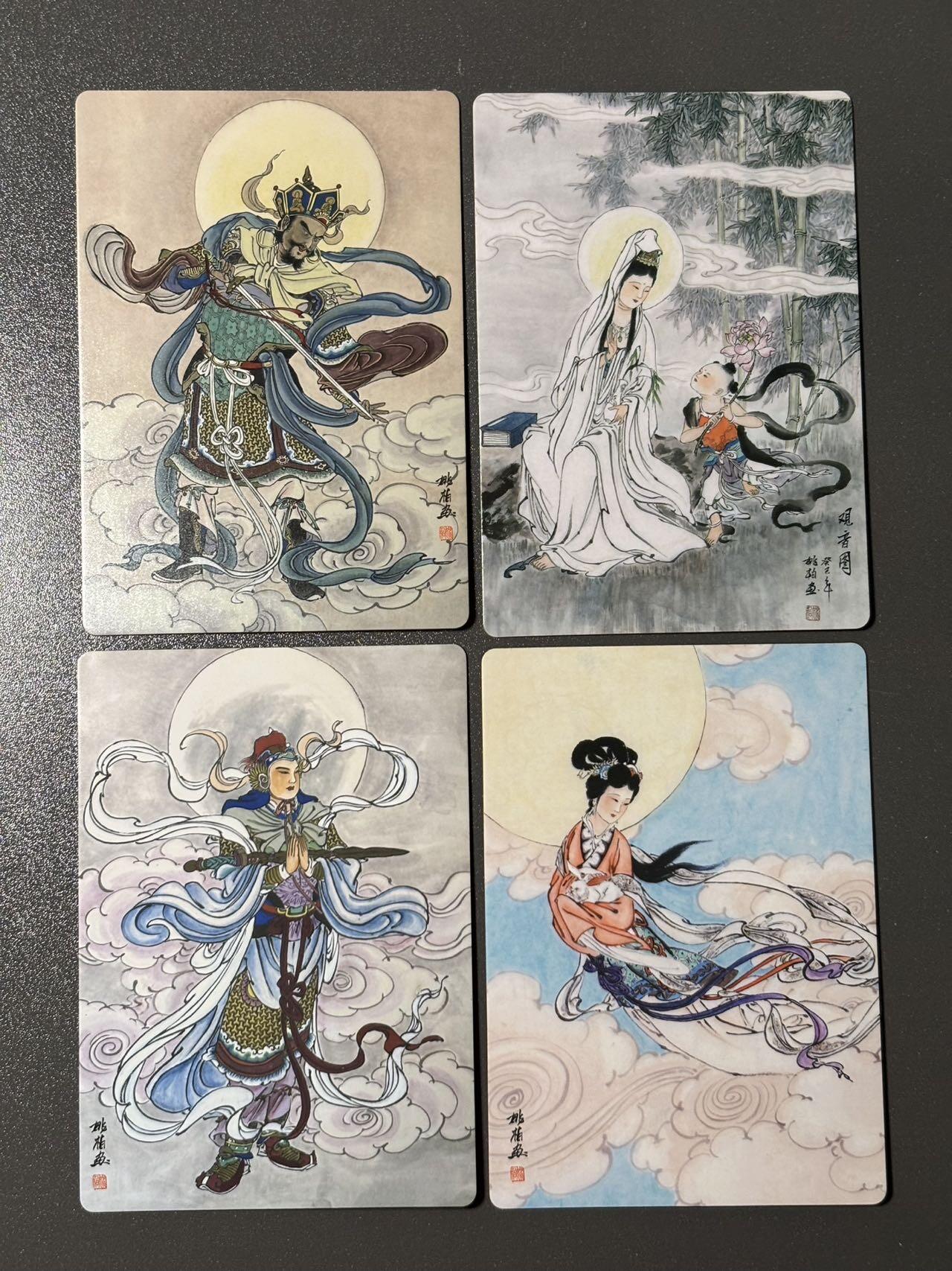 【梨花风起正清明】小王子卡拍第二十四场 