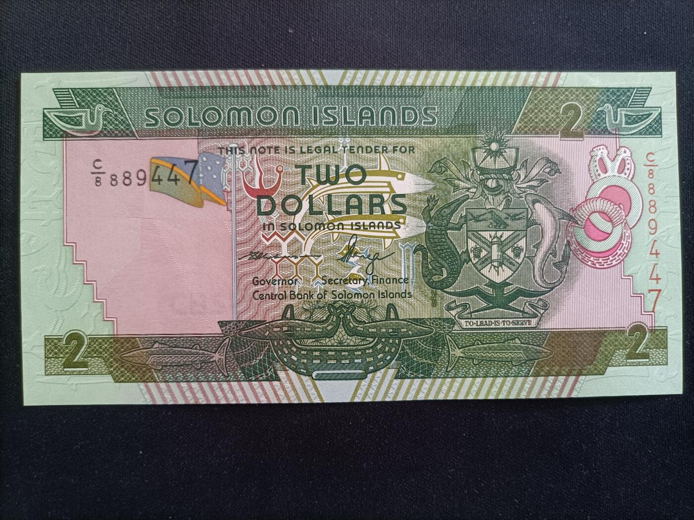 【游宝拍卖】丙午马年第20期 周六截拍