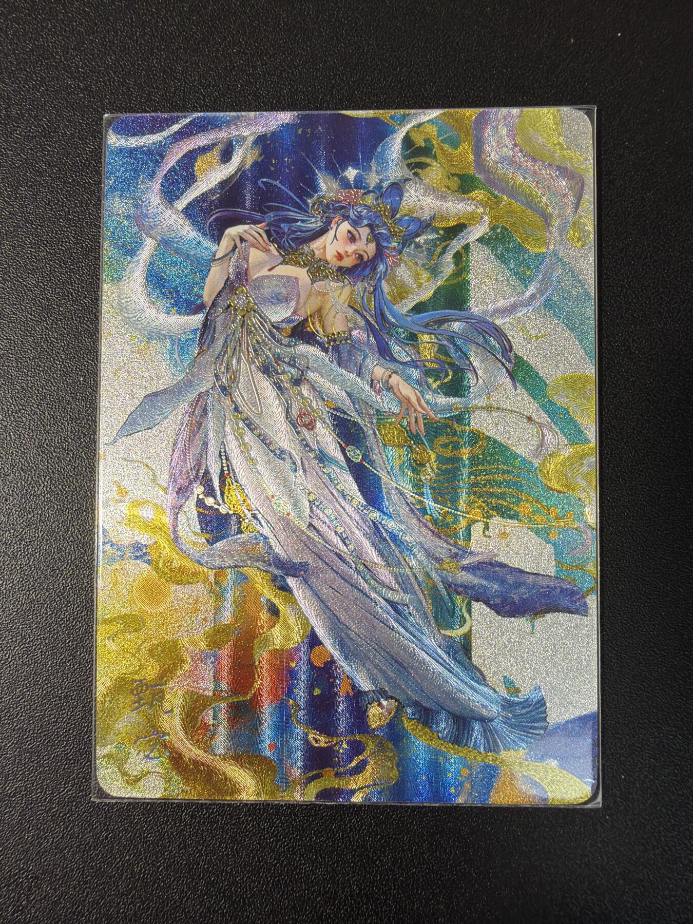 NO.29 好又多金牌大场，每周一站式配齐，方便凑单！（卖家送拍0抽成！周6晚9点截拍！）