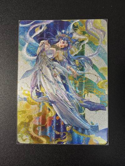 NO.29 好又多金牌大场，每周一站式配齐，方便凑单！（卖家送拍0抽成！周6晚9点截拍！） - 焱卡 罐儿 甄宓 浮雕粗闪