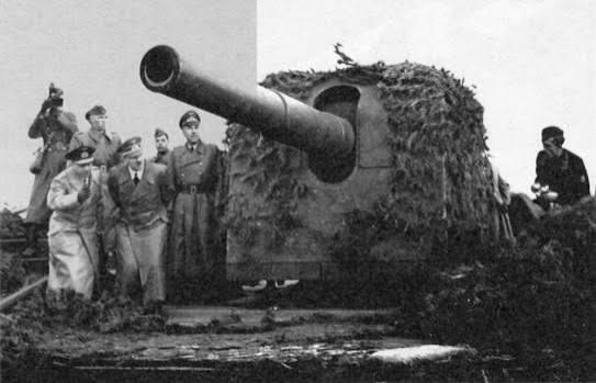 南水社第5次拍卖 