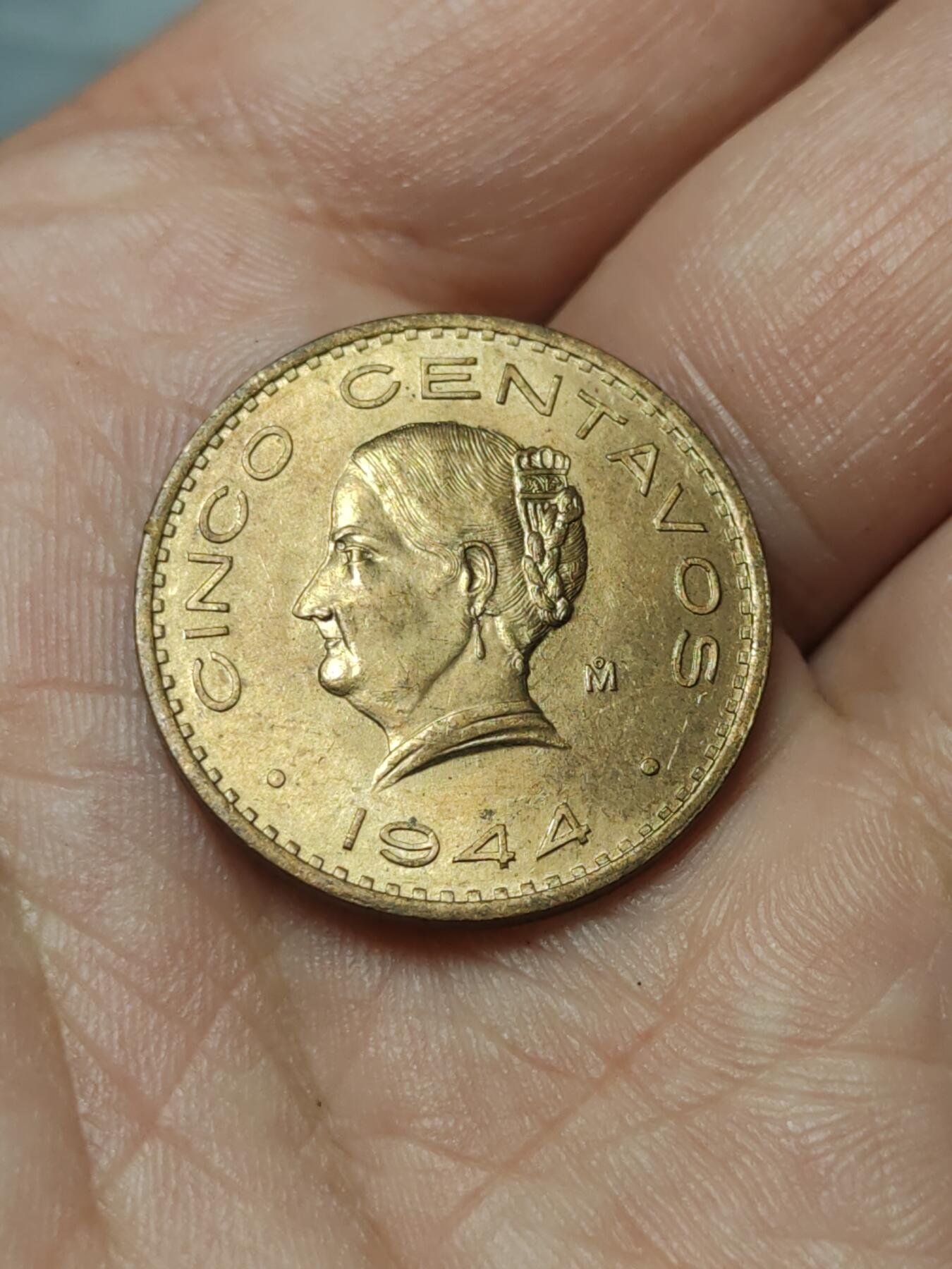 2026年第四十场(总第二百零九场）外国好品散币场(免佣金)